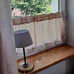 Bukowe Wzgorze Διαμέρισμα *