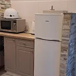 Διαμέρισμα Bukowe Wzgorze Stronie Śląskie