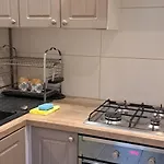 Bukowe Wzgorze * Stronie Śląskie