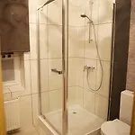 Bukowe Wzgorze