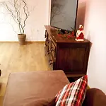 Bukowe Wzgorze Stronie Śląskie