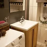 Bukowe Wzgorze Stronie Śląskie