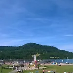 Bukowe Wzgorze Διαμέρισμα Stronie Śląskie