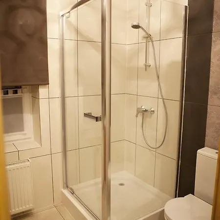 Bukowe Wzgórze