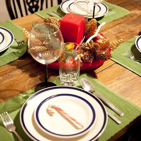 Bukowe Wzgorze Stronie Śląskie